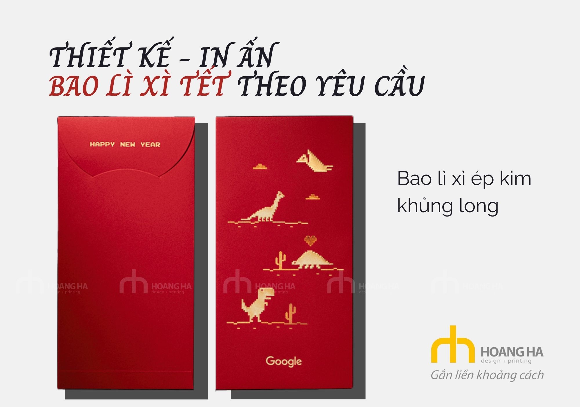 thiet-ke-in-an-bao-li-xi-ep-kim-google-tet-2025